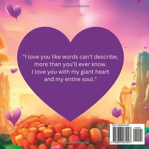 Vista 2 de I Love You Like