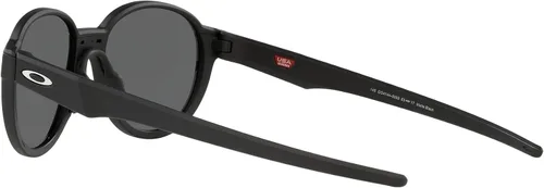 Vista 5 de Oakley Gafas de sol redondas Oo4144 Coinflip para hombre