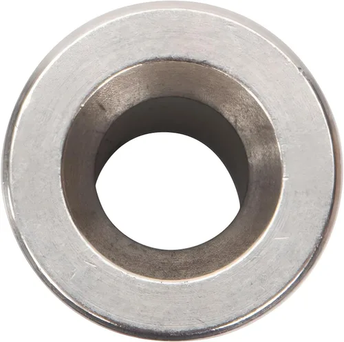 Vista 6 de ¡Paquete de 3 unidades! Rodamientos Sleeve, sustituye a crathco 3220