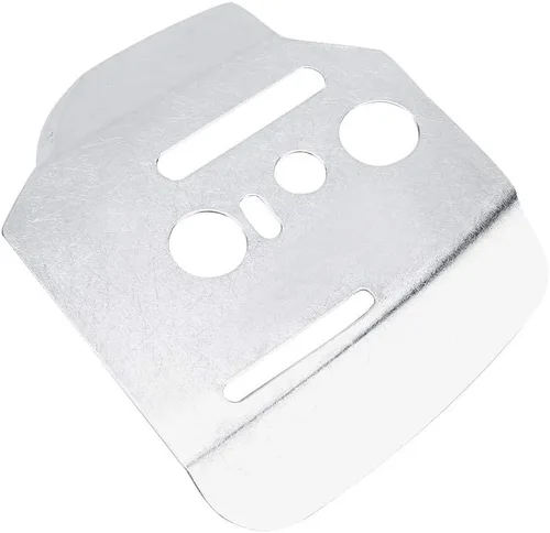 Vista 5 de TOPINCN Placa lateral Collar Tornillo Tuerca Stud Mental Hexágono Motosierra Piezas Herramientas Accesorios de Reemplazo Ajuste para MS441 MS460