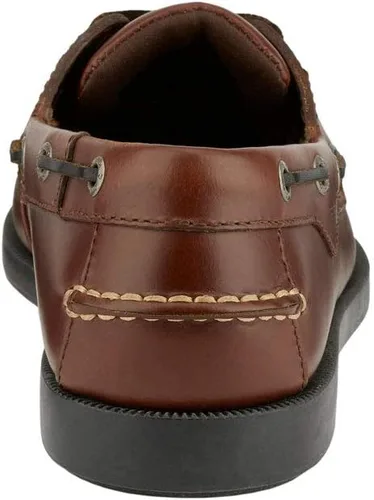 Vista 3 de Dockers adolescente-Chicos Castaway