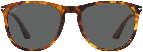 Vista 2 de Persol Po3314s - Gafas de sol cuadradas