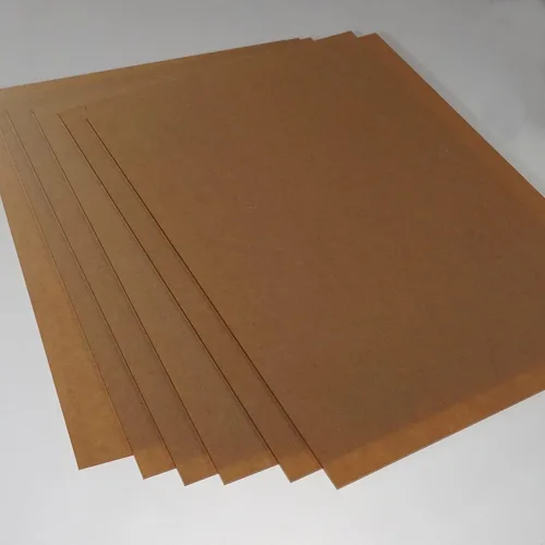 Vista 5 de 12 hojas acrílicas transparentes de 5 x 7 pulgadas, láminas acrílicas en blanco, hoja acrílica de 1/8 pulgadas de grosor (0.118 in) de grosor