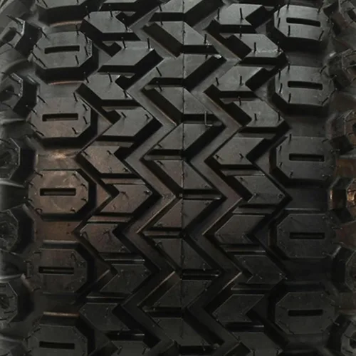 Vista 4 de Carlisle Neumático HD Field Trax ATV - 18X8.50-10