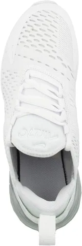 Vista 2 de Nike Zapatillas de correr Stroke para hombre