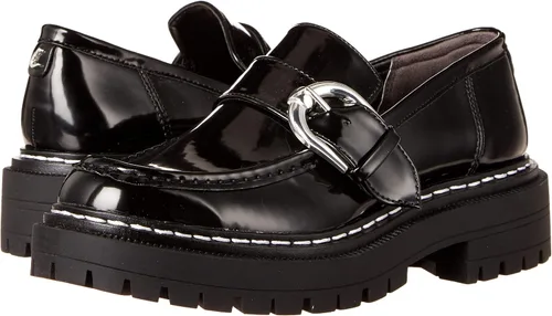 Vista 7 de Circus by Sam Edelman Mocasines Everly para mujer