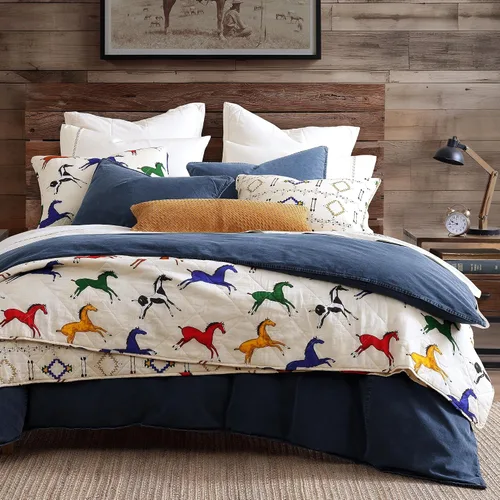 Vista 10 de Paseo Road Abbie - Juego de edredón de 2 piezas con funda de almohada, color gris, tamaño individual, juego de ropa de cama reversible ligero