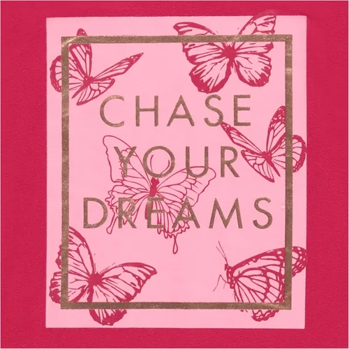 Vista 8 de BTween Conjunto de ropa y accesorios para niñas y niños, conjuntos de 5 piezas para mezclar y combinar