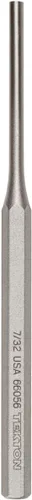 Vista 33 de TEKTON Punzón central de 1/2 pulgada 66085 Fabricado en Estados Unidos