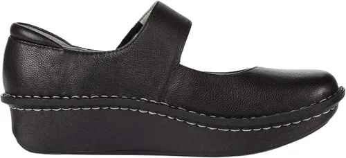 Vista 4 de Alegria Zapatos bajos Paloma para mujer