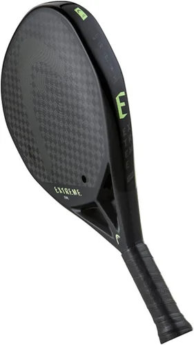Vista 2 de Pala de padel Head Extreme Pro 2024 (223013)