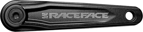 Vista 3 de RaceFace CK19AE137ARM170BLK