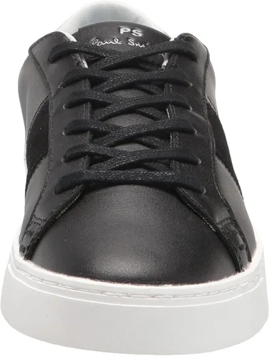 Vista 2 de PS PAUL SMITH Zapatillas Hombre