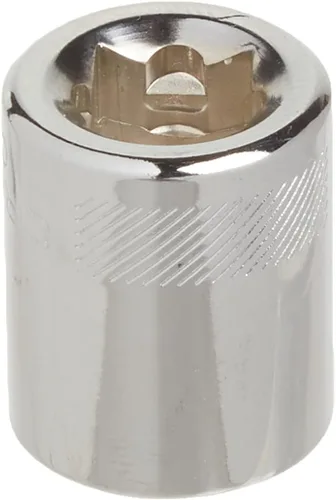Vista 4 de CRAFTSMAN CMMT43541 3/8" Drive 6pt Shallow MM - 0.354 in