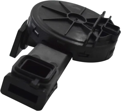 Vista 5 de labwork Válvula de motor Árbol de levas Rocker 55558673 Reemplazo para Chevy Cruze Aveo Sonic Pontiac