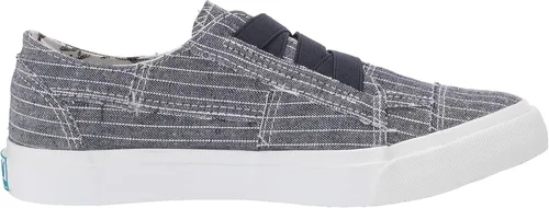 Vista 186 de Blowfish Marley - Tenis de moda para mujer