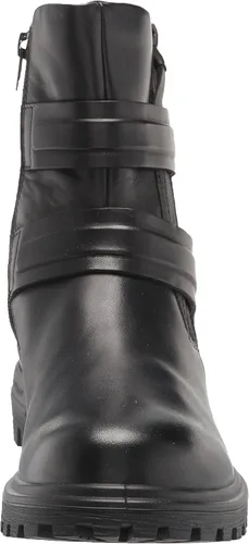 Vista 2 de ECCO Botas de moda Tredtray Moto para mujer