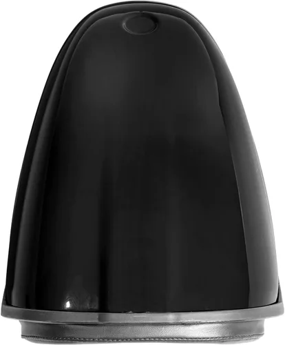Vista 4 de Cubierta de asiento trasero de motocicleta para RNINET R Nine T R9T 2014 2015 2016 2017 2018 2019 2020 2021 2022 2023, pieza de repuesto de sección