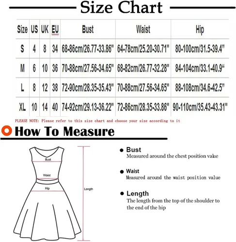 Vista 4 de Ropa de dormir larga y cálida Bustier Ropa interior de peluche de talla grande para mujer ropa interior térmica sexy de encaje para mujer