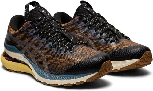 Vista 2 de ASICS Zapatos FN3-S Gel-Kayano 28 para mujer