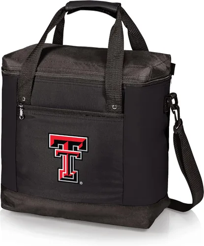 Vista 16 de PICNIC TIME NCAA Montero - Bolsa térmica unisex para adultos