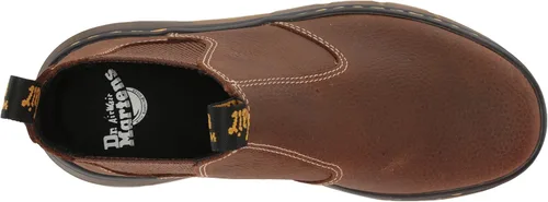 Vista 5 de Dr. Martens 2976 FL