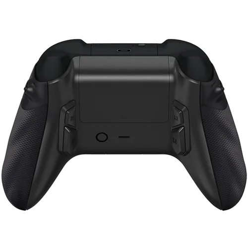 Vista 3 de HEXGAMING ULTRA X Wireless Controller for Xbox Series X & S, Pro Controller for Windows 7810-4 Back Buttons - Adjustable Triggers - Interchangeable