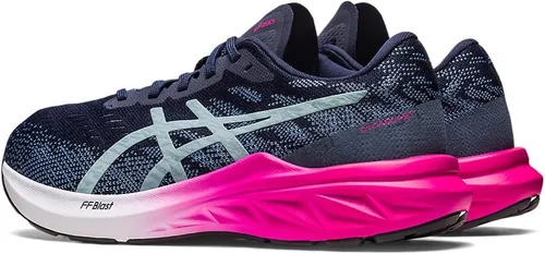 Vista 3 de ASICS Zapatillas de running DYNABLAST 3 para mujer