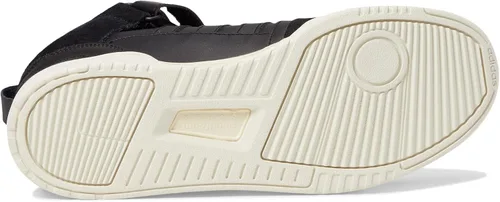 Vista 3 de adidas Men's Postmove Mid Basketball Shoes