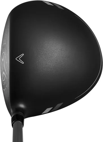 Vista 3 de Callaway Golf XR - Juego completo de palos de golf