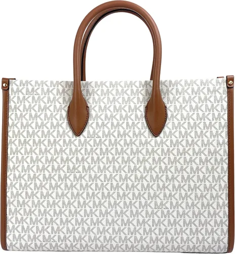 Vista 4 de Michael Kors Mirella - Bolso mediano