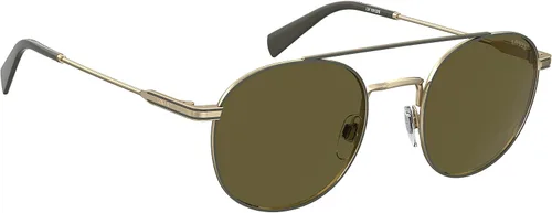 Vista 2 de Levis Gafas de sol ovaladas Lv 1013S