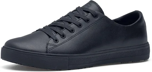 Vista 10 de Shoes for Crews Low-Rider Iv Sneaker