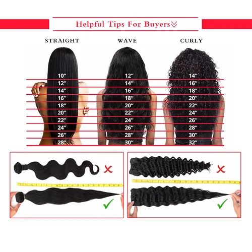 Vista 8 de Extensiones de cabello humano con punta I Tip de 14 pulgadas, extensiones invisibles iTip de 50 hebras/1.76 oz, extensiones de microenlace
