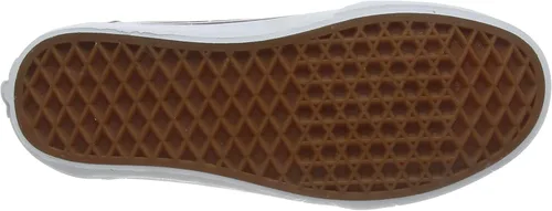 Vista 4 de Vans Zapatillas bajas para mujer