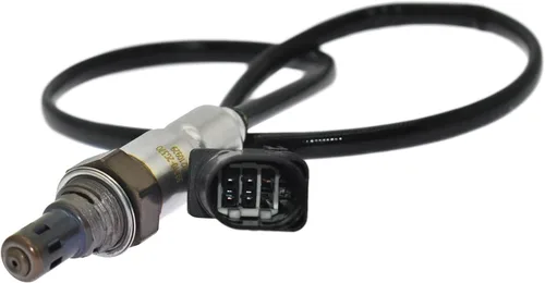 Vista 3 de Sensor de oxígeno o2 39210-2G370 para Hyundai Sonata 2011-2012 para Kia Forte Koup 2010-2013 Forte5 2012-2013 Magentis 2010 Optima 2010-2013 Rondo