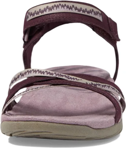 Vista 2 de Merrell Terran 3 Cush Cross