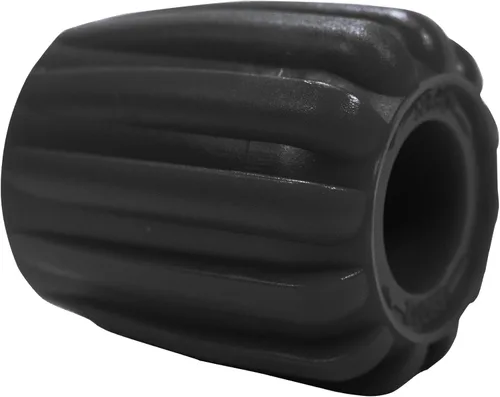Vista 9 de Scuba Choice Scuba Diving Tank Valve Knob - Round