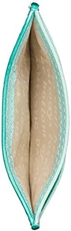 Vista 4 de Kate Spade New York purpurina Bug titular de la tarjeta de crédito Case