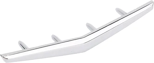 Vista 9 de Emblema de respaldo de asiento 23267944 Interior Crest Shape Badge Trim para ATS XTS CT6
