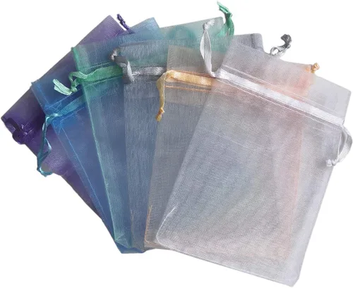 Vista 4 de 2 piezas de cristales de labradorita negra natural y piedras curativas, figuras de gato de la suerte talladas en bolsillo, coleccionables de 1.5