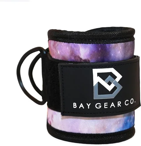 Vista 11 de Correas de tobillo Bay Gear Co