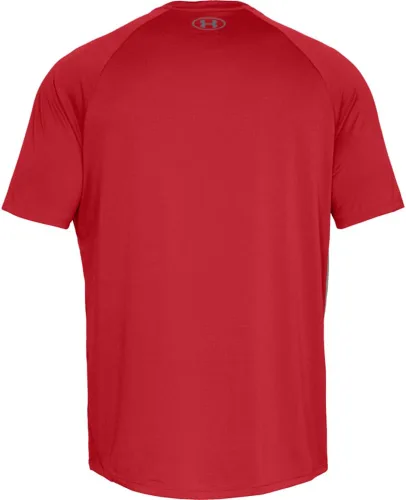 Vista 5 de Under Armour Tech 2.0 - Camiseta de manga corta para hombre