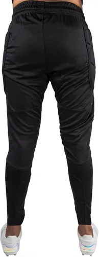 Vista 4 de Rinat Pantalones de portero Moya
