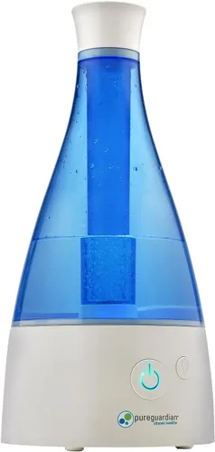 Vista 3 de Humidificadores ultrasónicos PureGuardian H940, H940, 1, 1