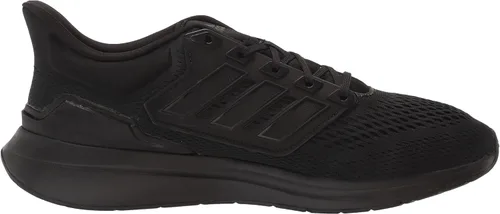Vista 6 de adidas Mens Eq21 Running Shoe