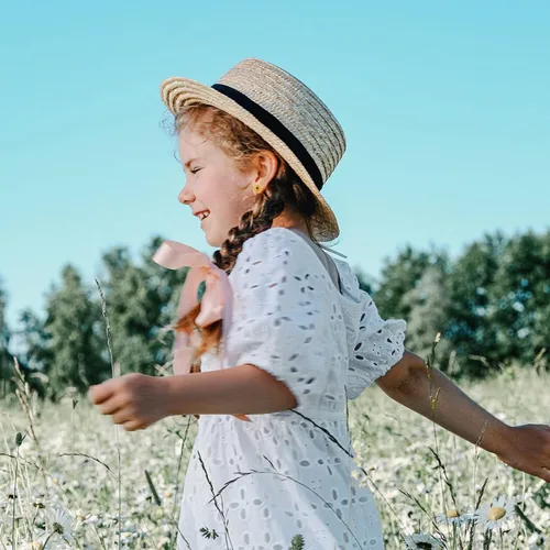 Vista 7 de Sepfavo Aretes tipo dormilona de girasol, joyería para niñas y mujeres, bonitos aretes esmaltados con girasol, dorados, hipoalergénicos para niñas