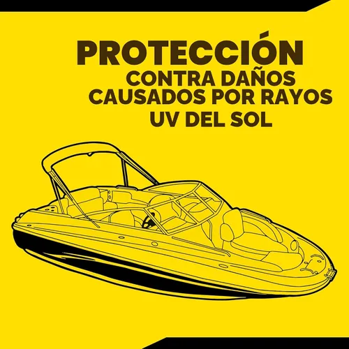 Vista 5 de Meguiar's Cera marina prémium M63, 32 onzas