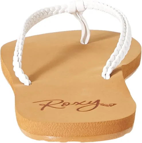 Vista 3 de Roxy Sandalias Costas para mujer
