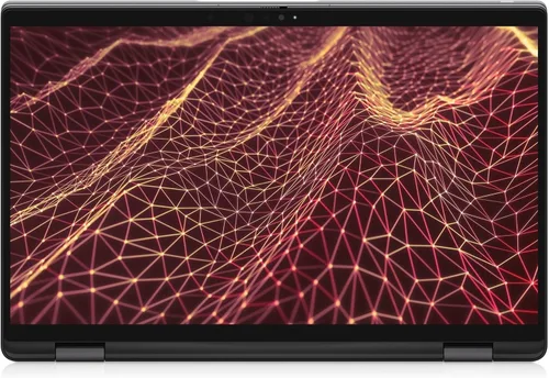 Vista 4 de Dell Latitude 7000 7430 - Computadora portátil de 14 pulgadas, Full HD, 1920 x 1080, Intel Core i7 de 12ª generación i7-1255U Deca-core (10 Core)